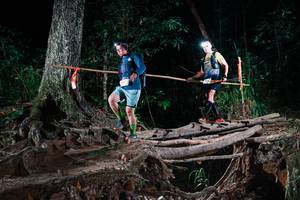 BIB: 
                            <button type="button" onclick="openModal(27387602)" class="btn btn-primary btn-sm float-right btn-popup" data-toggle="modal" data-target=".modal-high-quality">
                        <i class="fas fa-shopping-cart"></i> Add to Cart
                    </button>
                                            <button type="button" onclick="isThisMe(27387602, true)" class="btn btn-success btn-sm float-right btn-popup btn-isme hidden" data-toggle="tooltip" data-placement="bottom" title="นี่คือรูปของคุณใช่ไหม คลิกที่นี่เพื่อเอาเข้าอัลบั้ม">
                        <i class="fas fa-plus"></i> Add to album
                    </button>
                    <button type="button" onclick="isThisMe(27387602, false)" class="btn btn-warning btn-sm float-right btn-popup btn-isnotme hidden">
                        <i class="fas fa-ban"></i> Remove from album
                    </button>